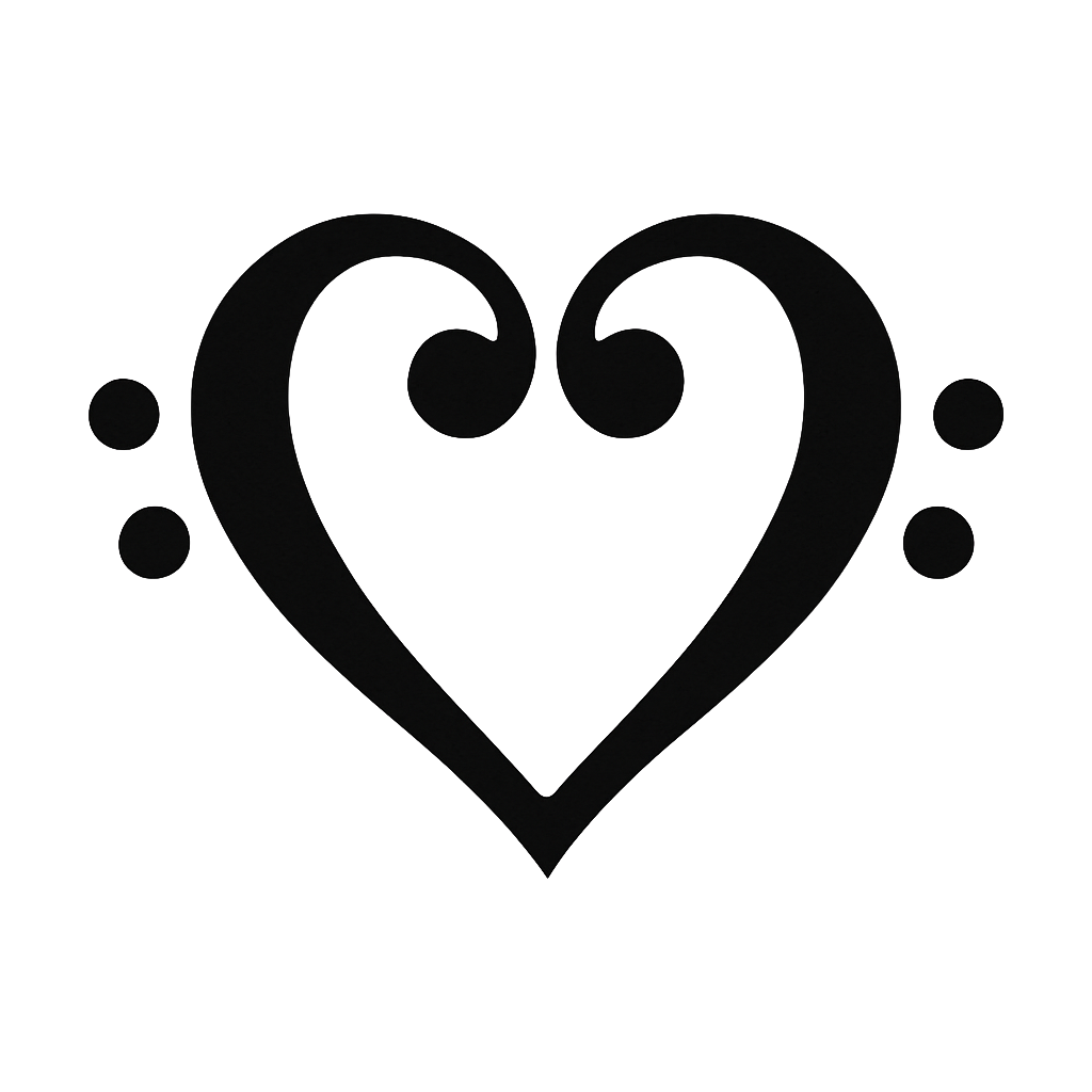 Musiktherapie Münster Schiller