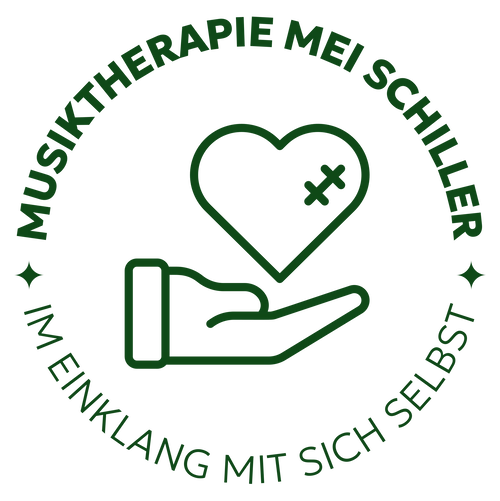 Musiktherapie Münster Schiller